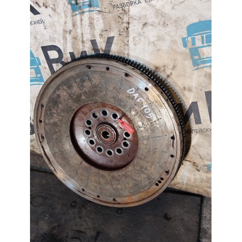 Маховик DAF 105 МХ340 №А132516 (691)