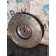 Маховик DAF 105 МХ340 №А132516 (691)