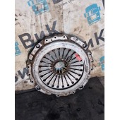 Корзина сцепления DAF 105 МХ340 №А132516 SACHS (694)