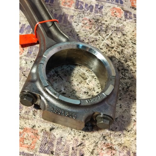 Шатун DAF 105 МХ340 №А132516 (665)-3