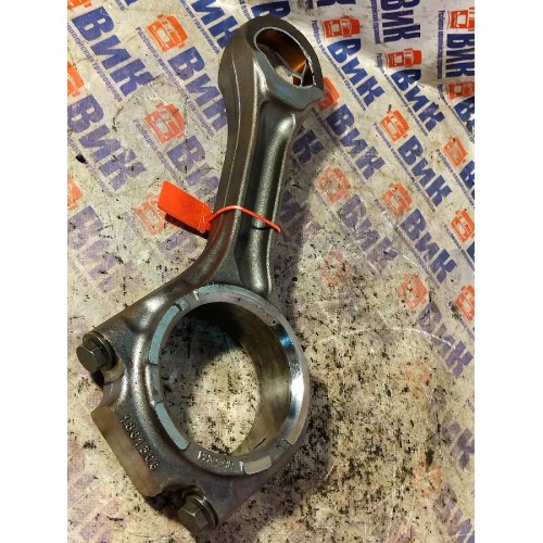 Шатун DAF 105 МХ340 №А132516 (665)-4