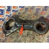 Шатун DAF 105 МХ340 №А132516 (664)