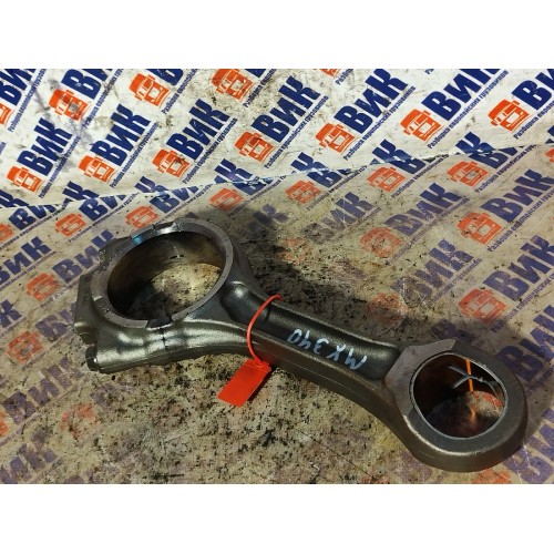 Шатун DAF 105 МХ340 №А132516 (669)-7