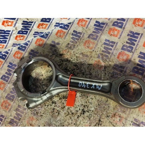 Шатун DAF 105 МХ340 №А132516 (669)-8