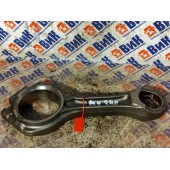 Шатун DAF 105 МХ340 №А132516 (668)