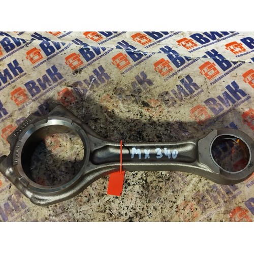 Шатун DAF 105 МХ340 №А132516 (668)-8