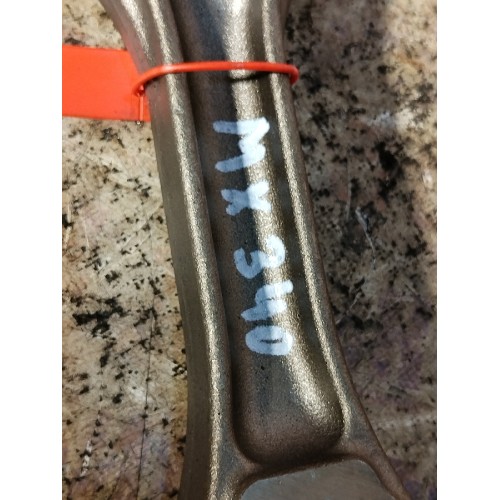 Шатун DAF 105 МХ340 №А132516 (668)-5