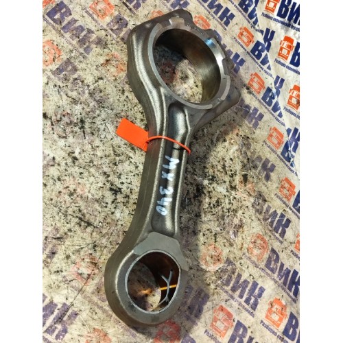 Шатун DAF 105 МХ340 №А132516 (668)-1