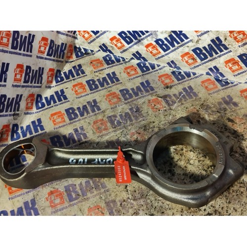 Шатун DAF 105 МХ340 №А132516 (668)-3