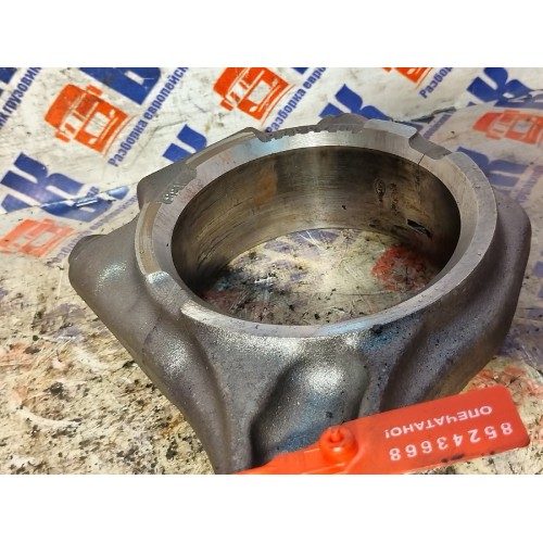 Шатун DAF 105 МХ340 №А132516 (668)-10