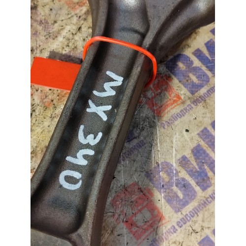 Шатун DAF 105 МХ340 №А132516 (667)-2