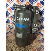 Корпус топливного фильтра DAF 105 МХ340 №А132516 (738)