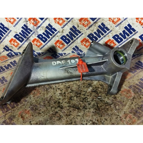 Маслозаборник DAF 105 МХ340 №А132516 (764)-2