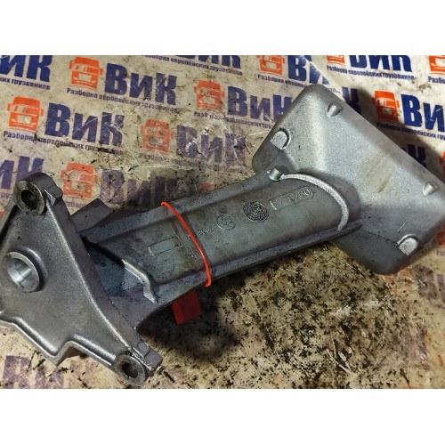 Маслозаборник DAF 105 МХ340 №А132516 (764)-1