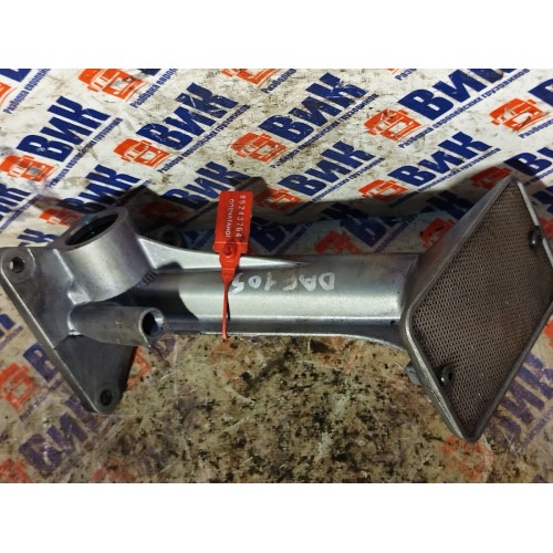 Маслозаборник DAF 105 МХ340 №А132516 (764)-3