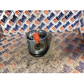 Поршень DAF 105 МХ340 №А132516 (768)