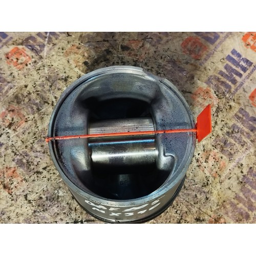 Поршень DAF 105 МХ340 №А132516 (769)-14