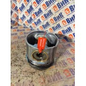 Поршень DAF 105 МХ340 №А132516 (770)