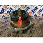 Насос водяной (помпа) DAF 105 МХ340 №А132516 (763)