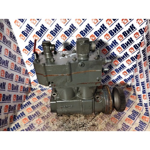 Компрессор воздушный DAF 105 МХ340 №А132516 (758)
