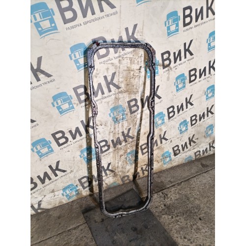 Прижим поддона DAF 105 МХ340 №А132516 (753)-6