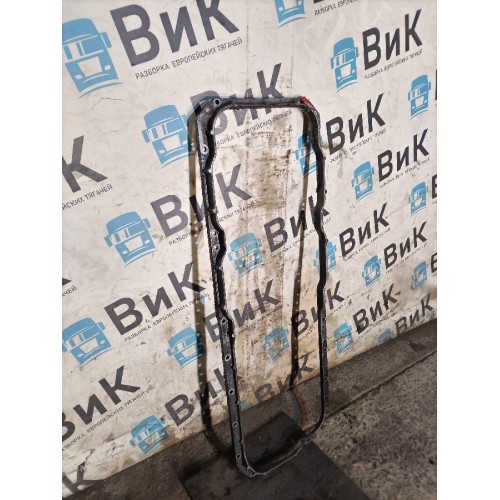 Прижим поддона DAF 105 МХ340 №А132516 (753)-3