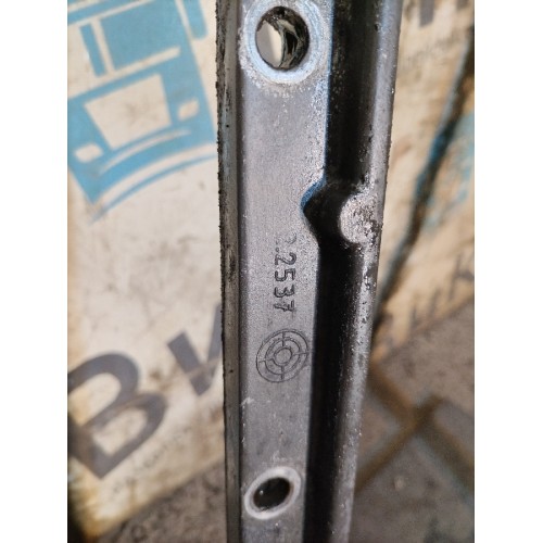 Прижим поддона DAF 105 МХ340 №А132516 (753)-1