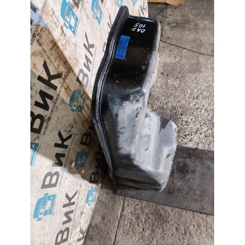 Поддон масляный DAF 105 МХ340 №А132516 (739)-3