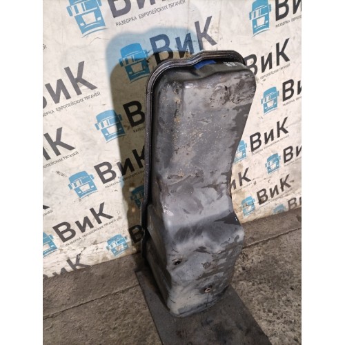 Поддон масляный DAF 105 МХ340 №А132516 (739)-1