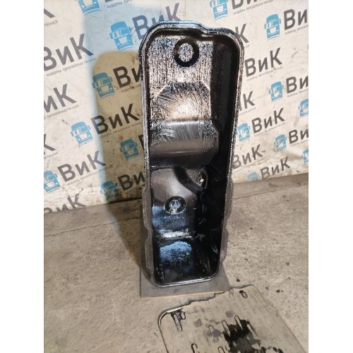 Поддон масляный DAF 105 МХ340 №А132516 (739)-8