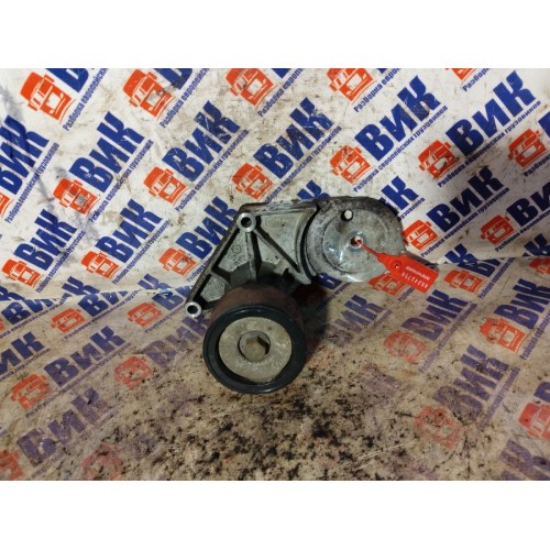 Ролик натяжной DAF 105 МХ340 №А132516 (756)