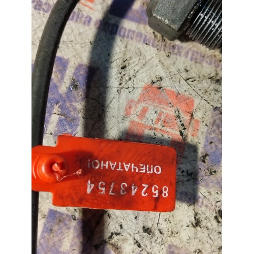 Датчик уровня масла DAF 105 МХ340 №А132516 (754)-1