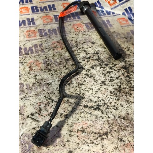 Датчик уровня масла DAF 105 МХ340 №А132516 (754)-4