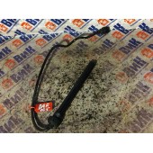 Датчик уровня масла DAF 105 МХ340 №А132516 (754)