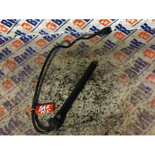 Датчик уровня масла DAF 105 МХ340 №А132516 (754)