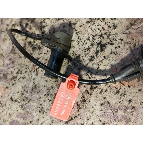 Датчик коленвала DAF 105 МХ340 №А132516 (697)-2