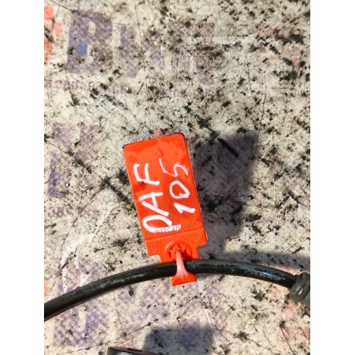 Датчик коленвала DAF 105 МХ340 №А132516 (697)-3