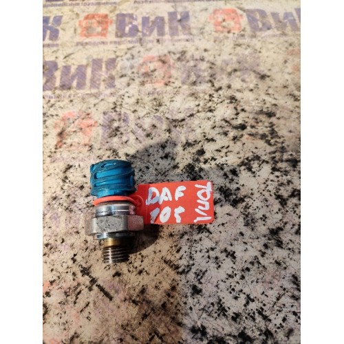 Датчик давления топлива DAF 105 МХ340 №А132516 (745)-2