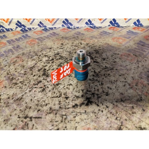 Датчик давления топлива DAF 105 МХ340 №А132516 (745)-5