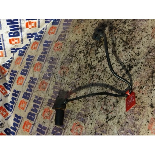 Датчик положения коленвала DAF 105 МХ340 №А132516 (698)-1