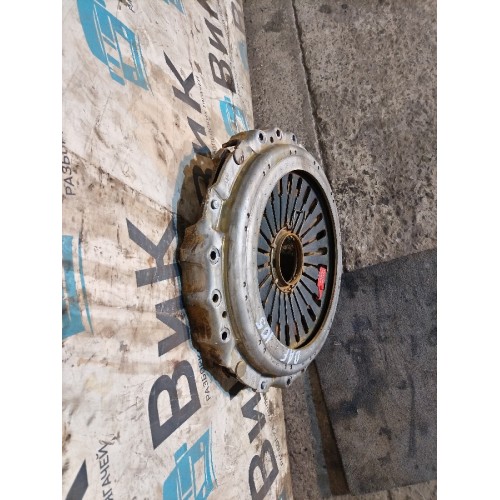 Корзина сцепления DAF 105 MX340 066824 (746)-1