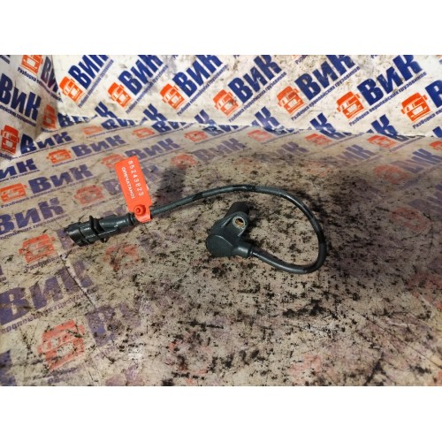 Датчик коленвала DAF 105 MX340 066824 (823)-1