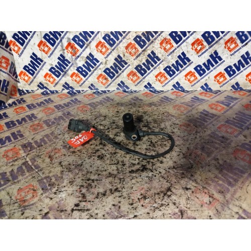 Датчик коленвала DAF 105 MX340 066824 (823)-3