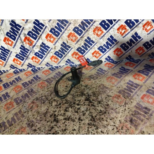 Датчик коленвала DAF 105 MX340 066824 (823)