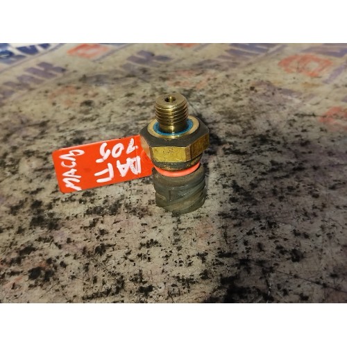 Датчик давления масла DAF 105 MX340 066824 (712)-3