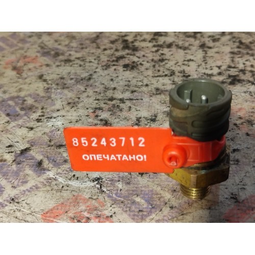 Датчик давления масла DAF 105 MX340 066824 (712)-1