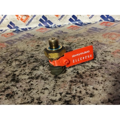 Датчик давления масла DAF 105 MX340 066824 (712)