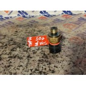 Датчик давления турбины DAF 105 MX340 066824 (713)