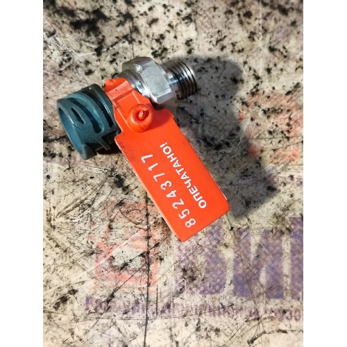 Датчик давления топлива DAF 105 MX340 066824 (717)-3