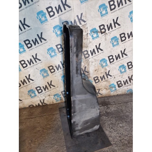 Поддон масляный DAF 105 MX340 066824 (742)-3